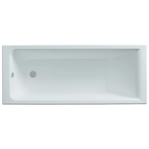 https://jmart.kz/images/detailed/8432/85199375597598.webp