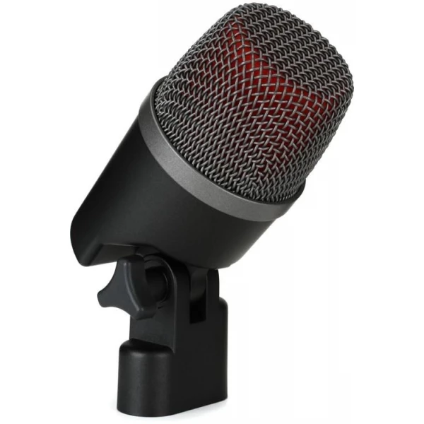 https://jmart.kz/images/detailed/8433/64324496392222.webp