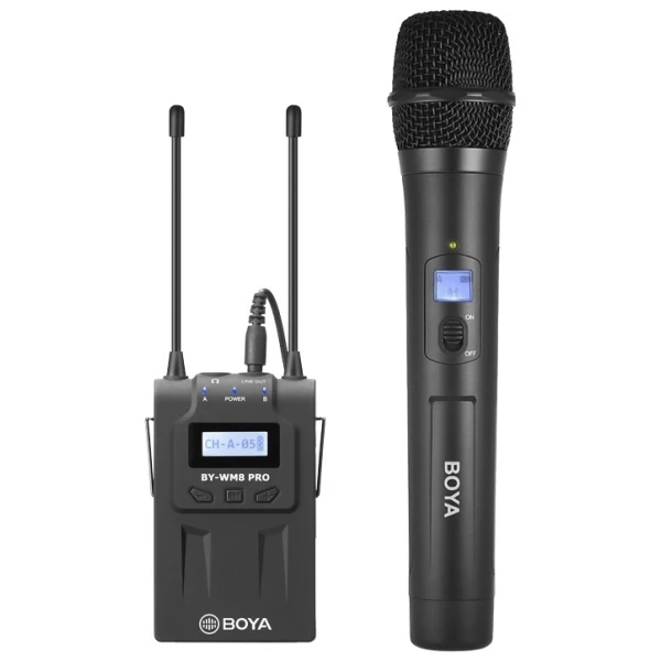https://jmart.kz/images/detailed/8433/67845614501918.webp