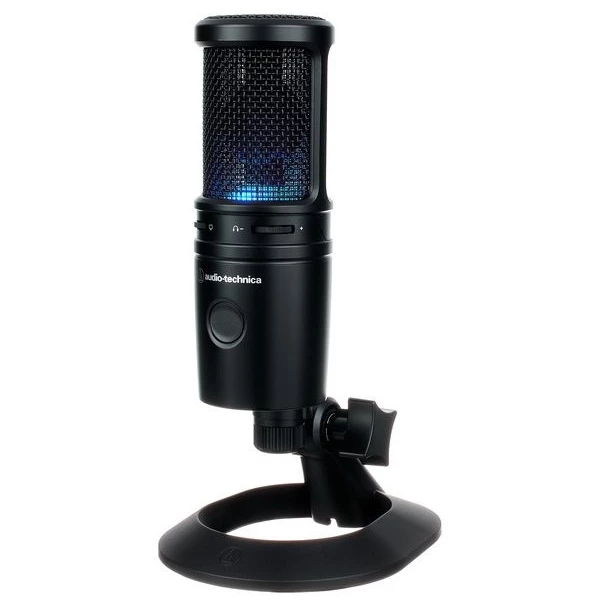 https://jmart.kz/images/detailed/8433/80578432860190.webp