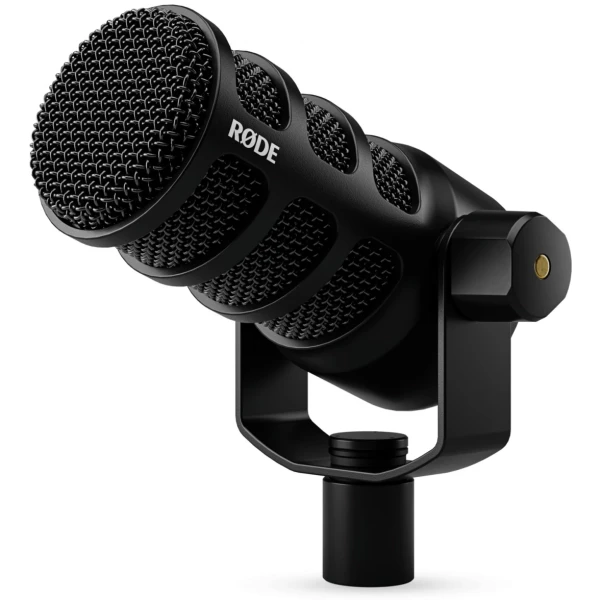 https://jmart.kz/images/detailed/8433/84001987723294.webp