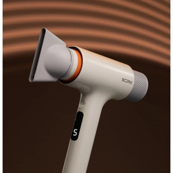 https://jmart.kz/images/detailed/8434/79835121254430.webp