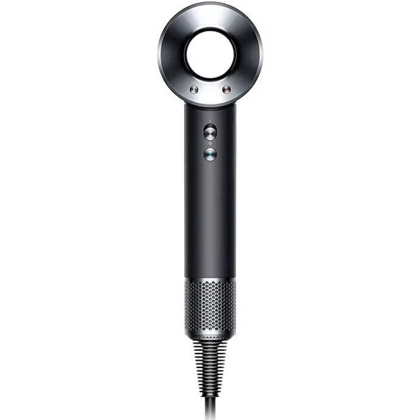 https://jmart.kz/images/detailed/8434/84927189450782.webp