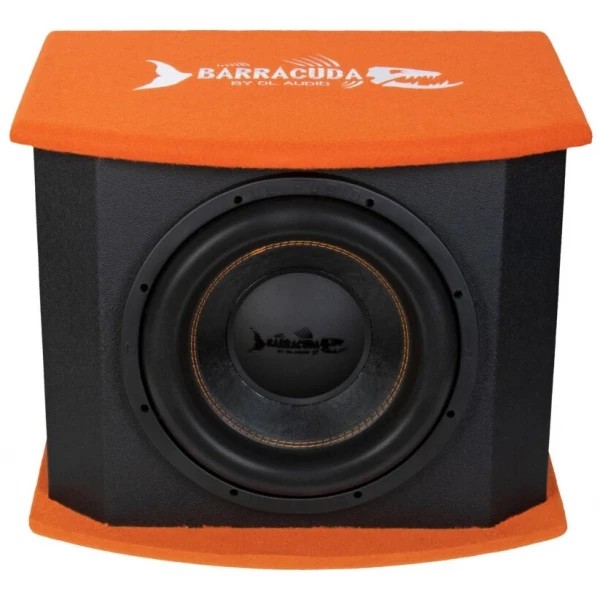 https://jmart.kz/images/detailed/8435/84693778595870.webp