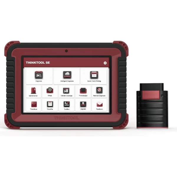 https://jmart.kz/images/detailed/8438/66935026810910.webp