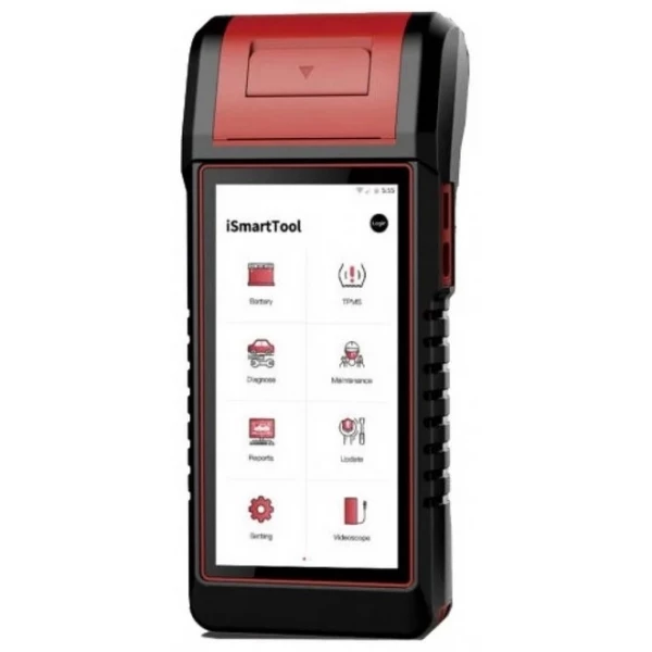 https://jmart.kz/images/detailed/8438/80427744919582.webp