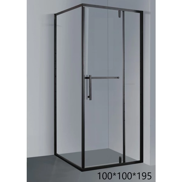 https://jmart.kz/images/detailed/8438/82195619610654.webp