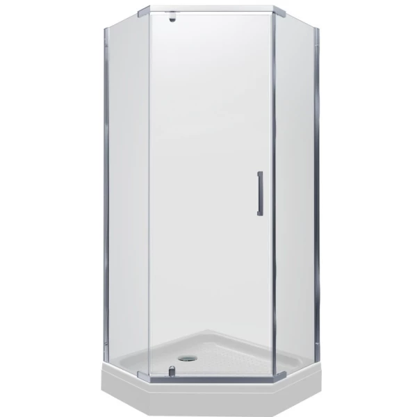 https://jmart.kz/images/detailed/8439/84521524068382.webp