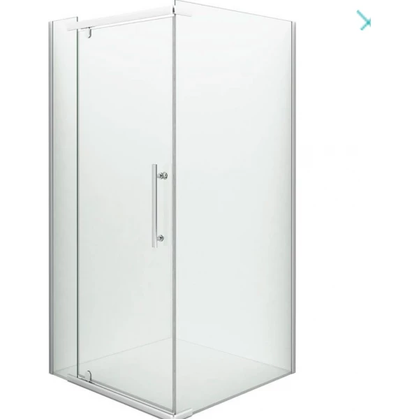 https://jmart.kz/images/detailed/8439/84824189599774.webp
