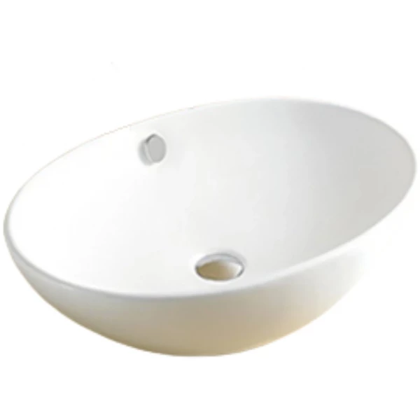 https://jmart.kz/images/detailed/8440/81453219610654.webp