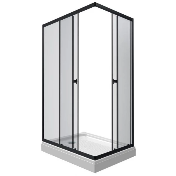 https://jmart.kz/images/detailed/8440/85044332199966.webp