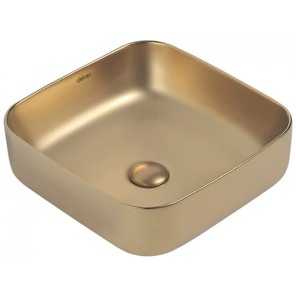 https://jmart.kz/images/detailed/8441/83785987096606.webp