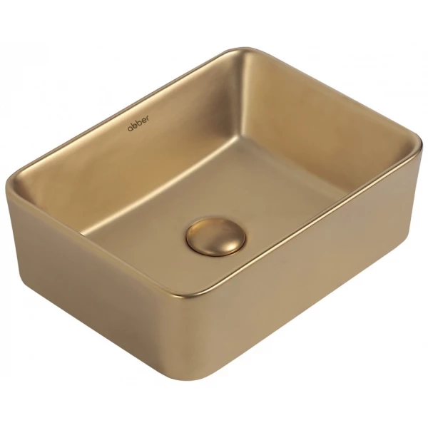https://jmart.kz/images/detailed/8441/83838503583774.webp