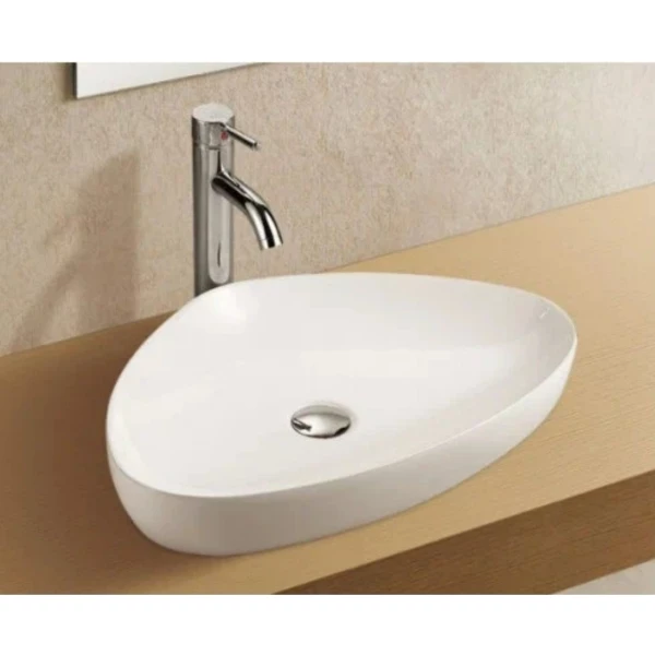 https://jmart.kz/images/detailed/8441/84663738597406.webp