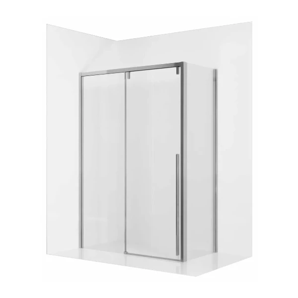 https://jmart.kz/images/detailed/8441/84989474242590.webp