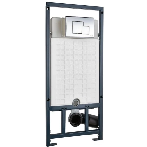 https://jmart.kz/images/detailed/8443/84554423631902.webp