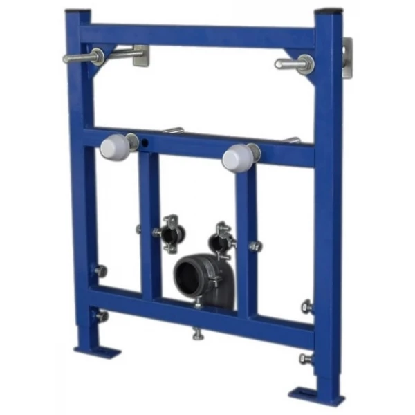 https://jmart.kz/images/detailed/8444/70011544797214.webp
