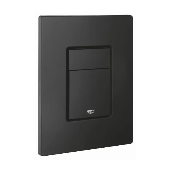 https://jmart.kz/images/detailed/8444/80419411623966.webp
