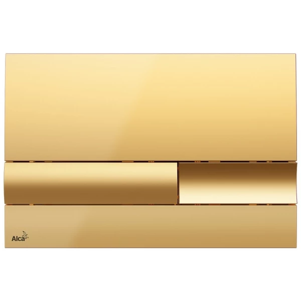 https://jmart.kz/images/detailed/8444/82848776880158.webp