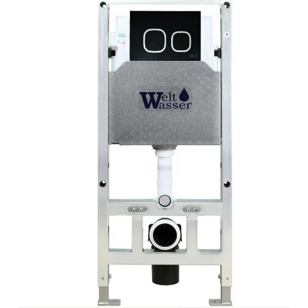 https://jmart.kz/images/detailed/8444/84549066915870.webp