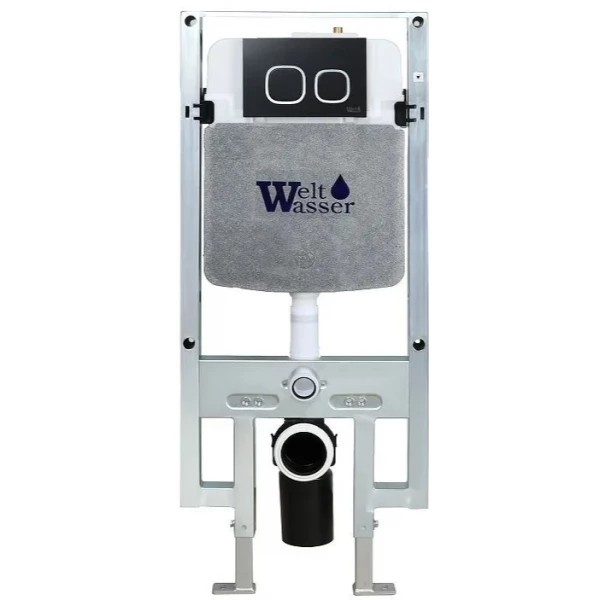 https://jmart.kz/images/detailed/8444/84549121835038.webp