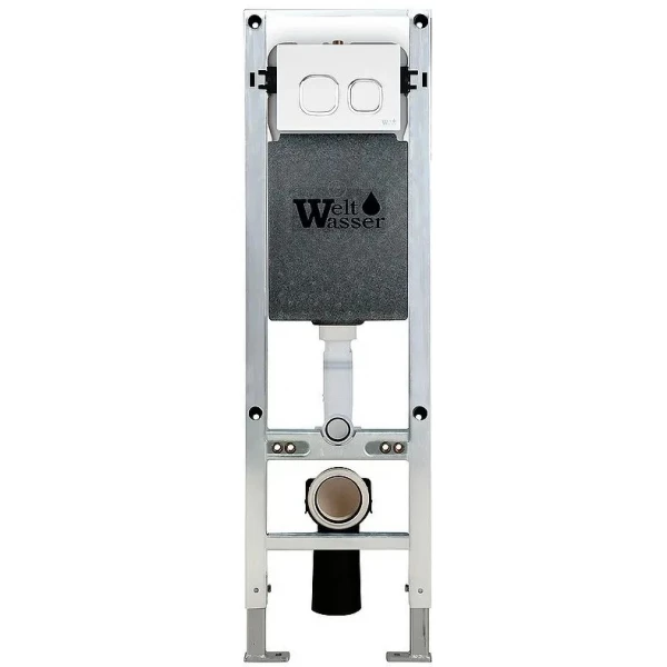 https://jmart.kz/images/detailed/8444/84549158404126.webp