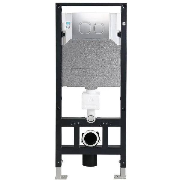 https://jmart.kz/images/detailed/8444/84549195989022.webp