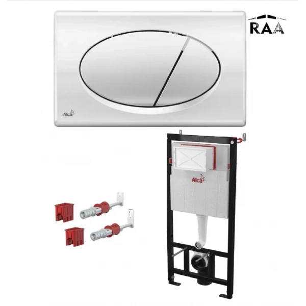 https://jmart.kz/images/detailed/8444/84979463815198.webp