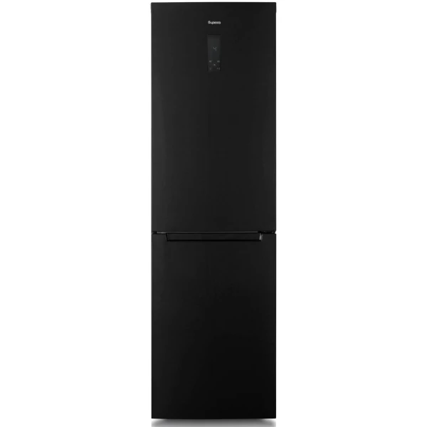 https://jmart.kz/images/detailed/8448/85007454240798.webp
