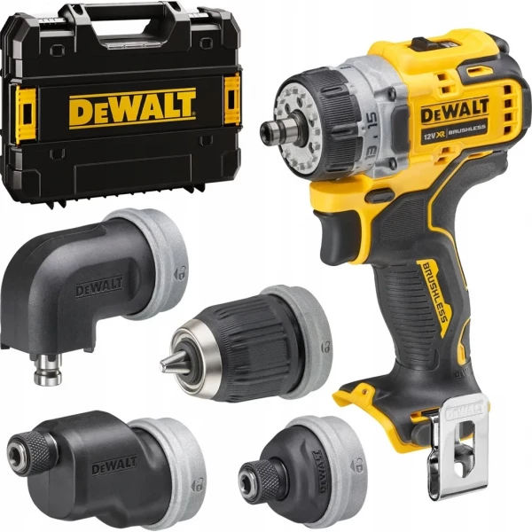 https://jmart.kz/images/detailed/8449/70292187578398.webp