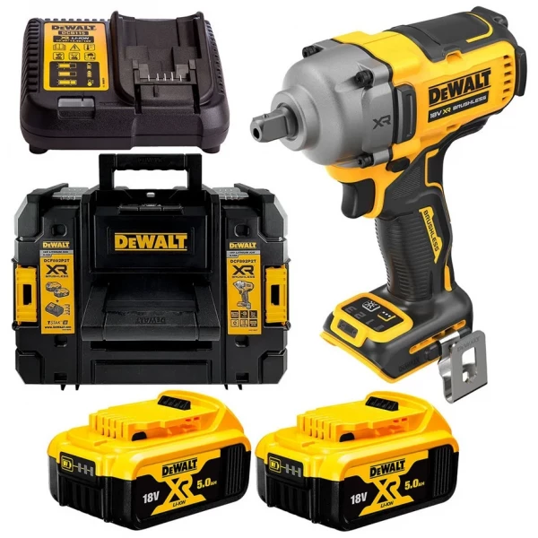 https://jmart.kz/images/detailed/8449/80607430180894.webp