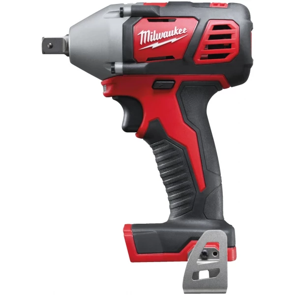 https://jmart.kz/images/detailed/8449/85346980495390.webp