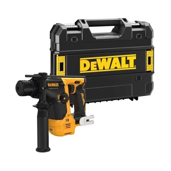 https://jmart.kz/images/detailed/8450/81336915689502.webp
