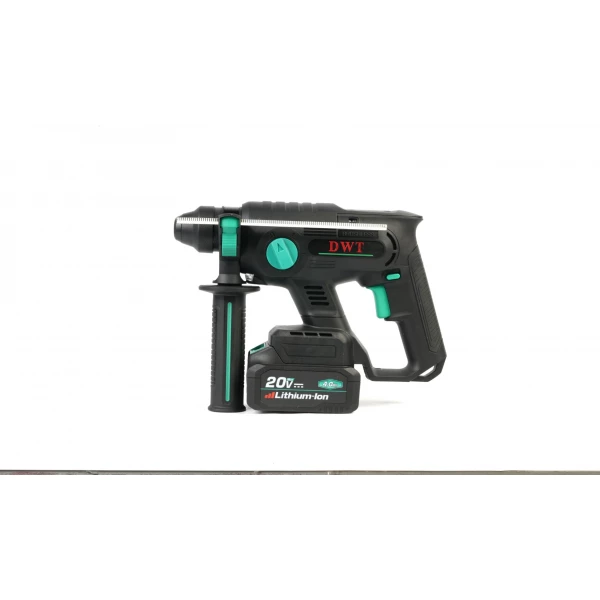 https://jmart.kz/images/detailed/8450/84938261594142.webp