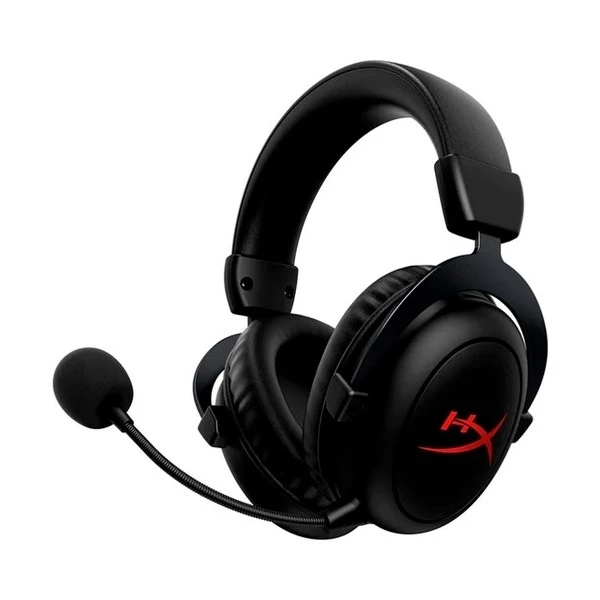 https://jmart.kz/images/detailed/8452/81337271484446.webp