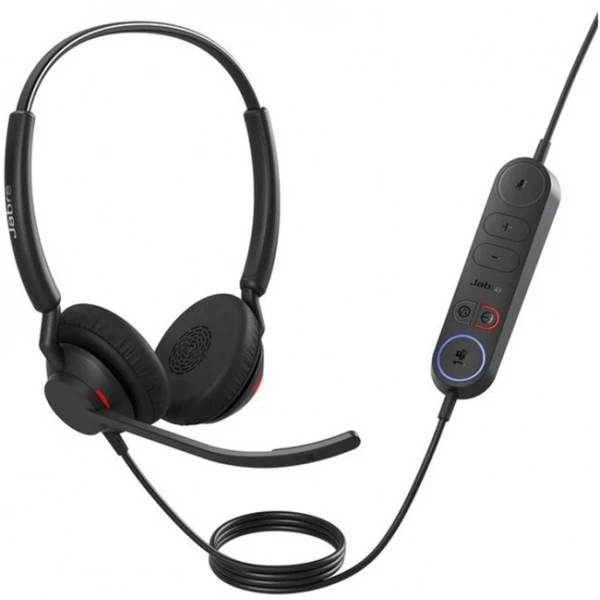 https://jmart.kz/images/detailed/8452/85183681560606.webp
