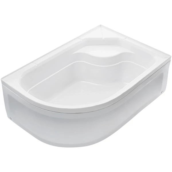 https://jmart.kz/images/detailed/8453/84690236964894.webp