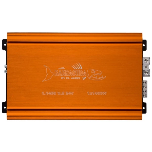 https://jmart.kz/images/detailed/8453/84722995101726.webp