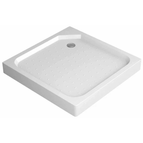 https://jmart.kz/images/detailed/8453/85095797751838.webp