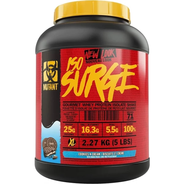 https://jmart.kz/images/detailed/8453/85310685806622.webp