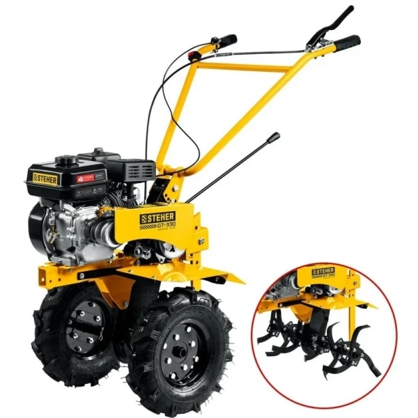 https://jmart.kz/images/detailed/8455/84439337500702.webp