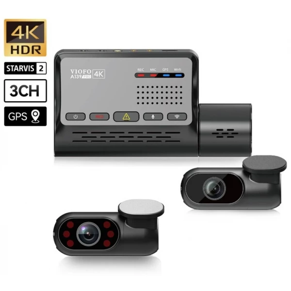 https://jmart.kz/images/detailed/8456/82904182816798.webp