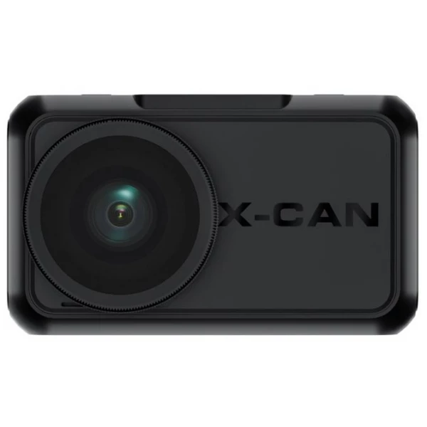 https://jmart.kz/images/detailed/8456/83171610263582.webp