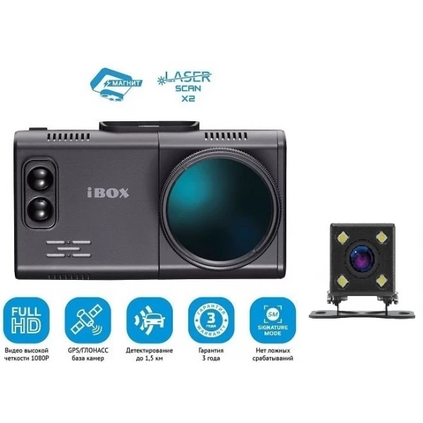 https://jmart.kz/images/detailed/8456/83551731154974.webp