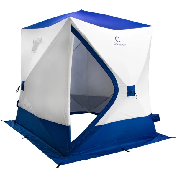 https://jmart.kz/images/detailed/8460/83898338836510.webp