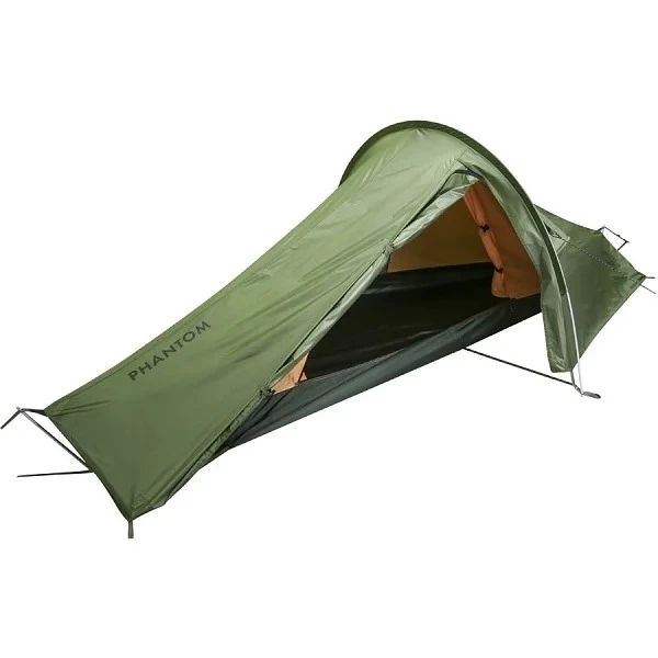 https://jmart.kz/images/detailed/8460/85125116657694.webp