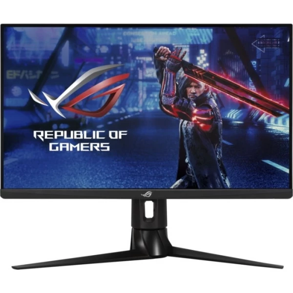 https://jmart.kz/images/detailed/8462/83145450356766.webp