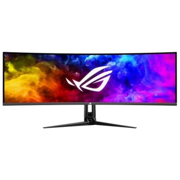 https://jmart.kz/images/detailed/8462/85179703099422.webp