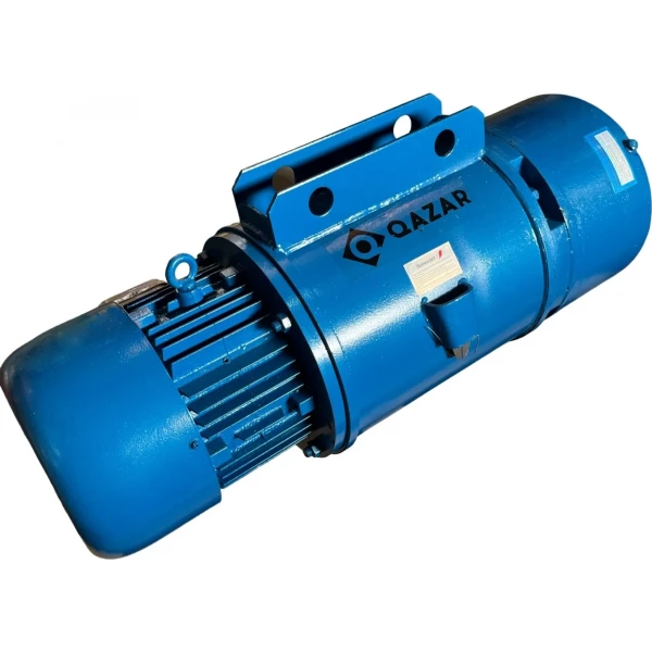 https://jmart.kz/images/detailed/8463/84647899037726.webp