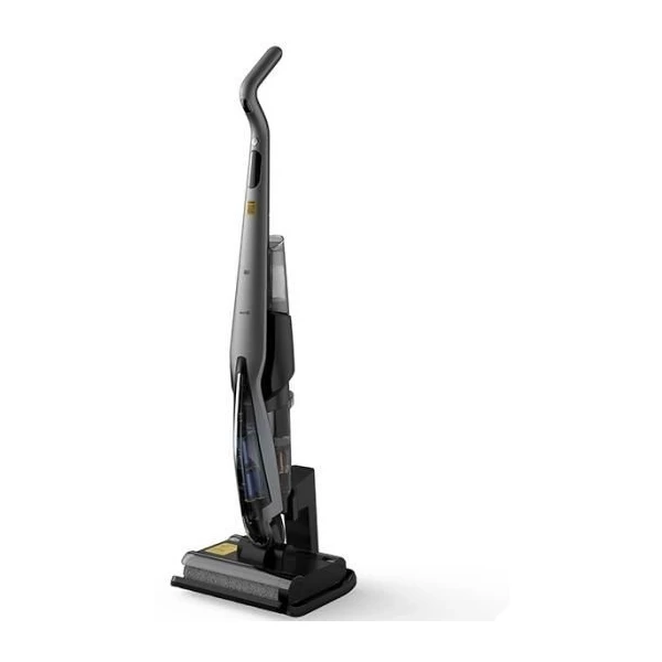 https://jmart.kz/images/detailed/8464/84070154928158.webp